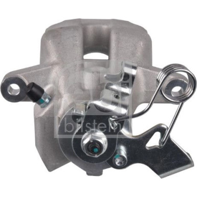 FEBI BILSTEIN Bremssattel | 178150