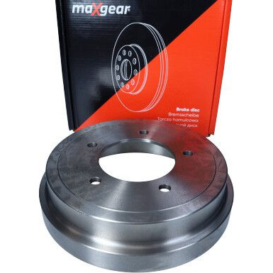 Bremstrommel | 19-3704