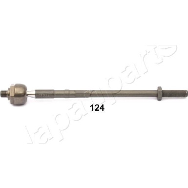 RD-124 Axialgelenk, Spurstange RD-124 Axialgelenk, Spurstange