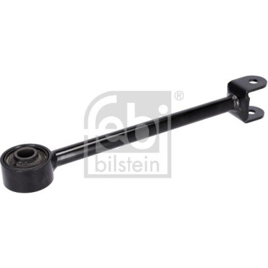 Lenker, Radaufhängung | 180390