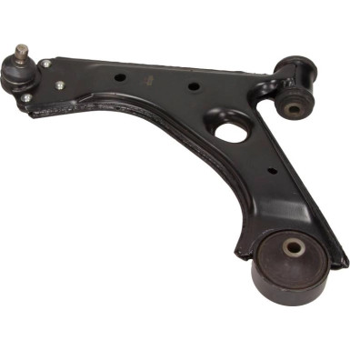 72-1899 Lenker, Radaufhängung