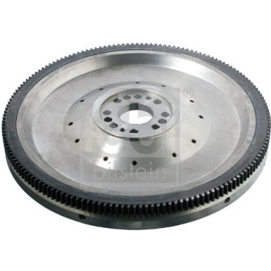 FEBI BILSTEIN Schwungrad 35302