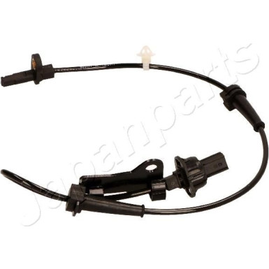 ABS-451 Sensor, Raddrehzahl