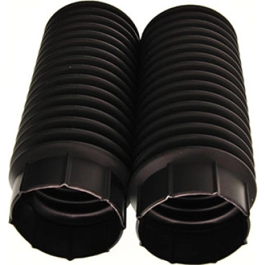 Staubschutzsatz VA SMART Fortwo 07 MEYLE-ORIGINAL-KIT: Better solution for you 146400020 Staubschutzsatz VA SMART Fortwo 07 MEYLE-ORIGINAL-KIT: Better solution for you 146400020