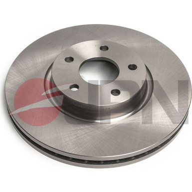 JPN Bremsscheibe | 30H9049-JPN
