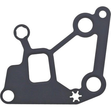 Dichtung, Wasserpumpe OPEL 592.890