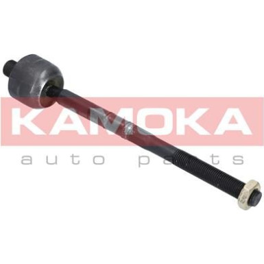 KAMOKA Axialgelenk, Spurstange KAMOKA Axialgelenk, Spurstange