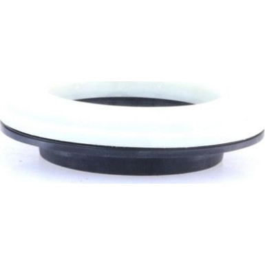 MK347 Wälzlager, Federbeinstützlager MOUNTING KIT