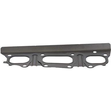 Dichtung, Abgaskrümmer | 774.890