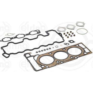 130.370 Dichtungssatz, Zylinderkopf