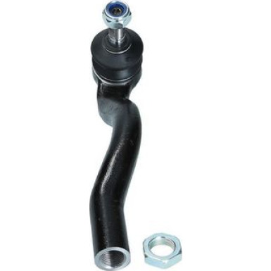 KAMOKA Spurstangenkopf KAMOKA Spurstangenkopf