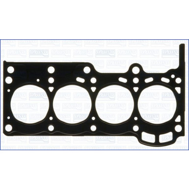 10121800 Dichtung, Zylinderkopf MULTILAYER STEEL