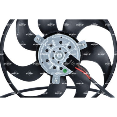 NRF Lüfter, Motorkühlung 470059 NRF Lüfter, Motorkühlung 470059