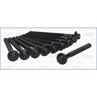 Zylinderkopfschraubensatz | 81031600