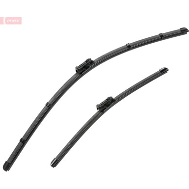 Denso | Wischblatt Denso | Wischblatt