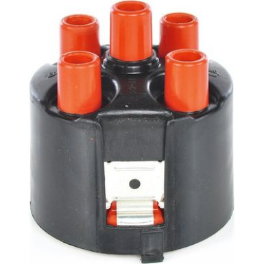 Verteilerkappe | VW | 1235522444