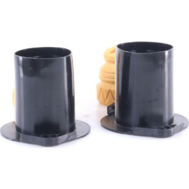 Staubschutzsatz HA li/re | HONDA CR-V 01 | PK402