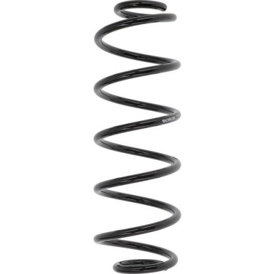 MONROE Fahrwerksfeder MONROE Fahrwerksfeder