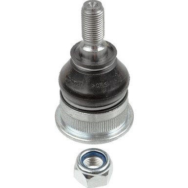 Traggelenk VA li/re RENAULT / SAVIEM / BERLIET 21525 02 Traggelenk VA li/re RENAULT / SAVIEM / BERLIET 21525 02