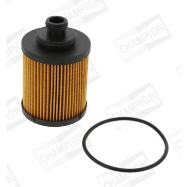CHAMPION Ölfilter | COF100578E