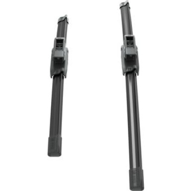 BOSCH | Scheibenwischer Aerotwin A115S | RENAULT Megane 2 | 3397007115