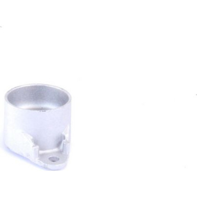 MONROE Stützlager=1Stk. HA | FORD Fusion 02 | MK365 MONROE Stützlager=1Stk. HA | FORD Fusion 02 | MK365