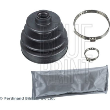 Faltenbalg, Antriebswelle Honda Ext. Accord V | ADH28111 Faltenbalg, Antriebswelle Honda Ext. Accord V | ADH28111