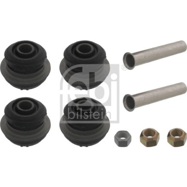 FEBI BILSTEIN Stiller Block | 09189