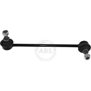 260390 Stange/Strebe, Stabilisator