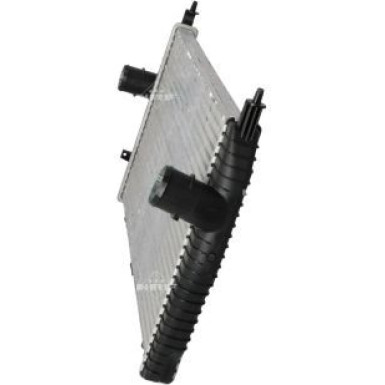 30194 Ladeluftkühler 30194 Ladeluftkühler