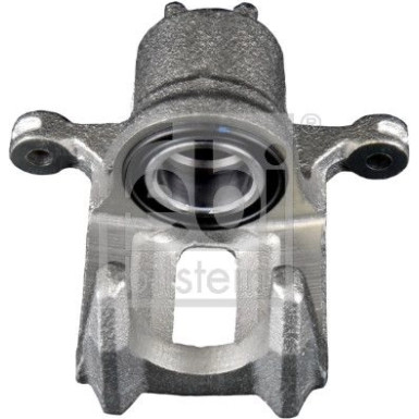 FEBI BILSTEIN Bremssattel | 178237
