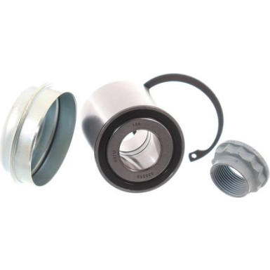 VKBA 6508 Radlagersatz