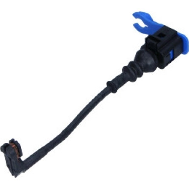 Original VAG Bremsbeläge-Sensor. VW P. Transporter 20 | 7LA615437