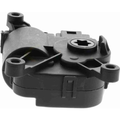 VEMO Stellelement, Mischklappe V10-77-1089 Green Mobility Parts