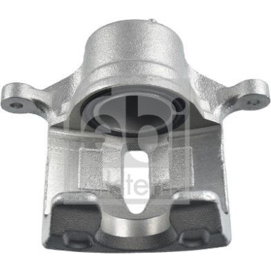 FEBI BILSTEIN Bremssattel | 183315