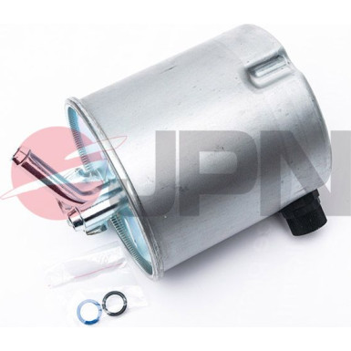 JPN Kraftstofffilter JPN Kraftstofffilter