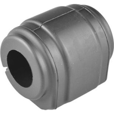 Lagerung, Stabilisator | 25340