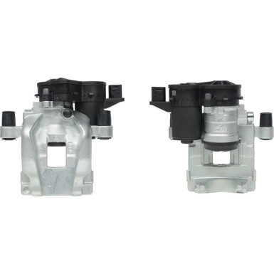 Bremssattel | 24.6242-7045.5