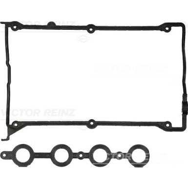 15-31946-01 Dichtungssatz, Zylinderkopfhaube