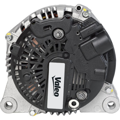 VALEO Generator 200185 Valeo Origins New OE TECHNOLOGIE