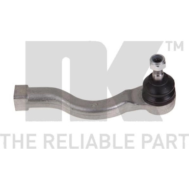 5033026 Spurstangenkopf 5033026 Spurstangenkopf