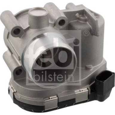 FEBI BILSTEIN Drosselklappengehäuse FEBI BILSTEIN Drosselklappengehäuse
