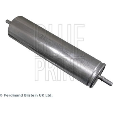 BluePrint Kraftstofffilter ADJ132322