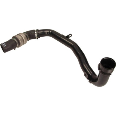 Ladeluftkühlerschlauch Citroen Jumper/ Fiat Ducato/ Peugeot Boxer 3.0D 10 | 1369757080