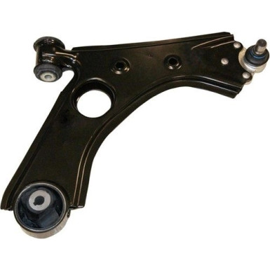 QUERLENKER FIAT P. DOBLO PR 09 ARM115