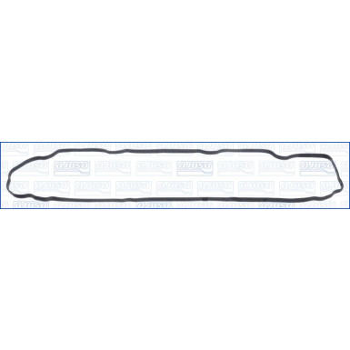 DICHTUNG, ZYLINDERKOPFHAUBE CITROEN XSARA PICASSO 05 | AJU11098000