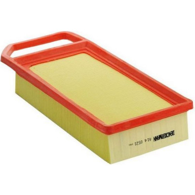 DENCKERMANN Luftfilter DENCKERMANN Luftfilter