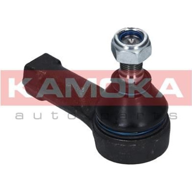 KAMOKA Spurstangenkopf | 9010288