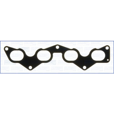 13143100 Dichtung, Ansaugkrümmer