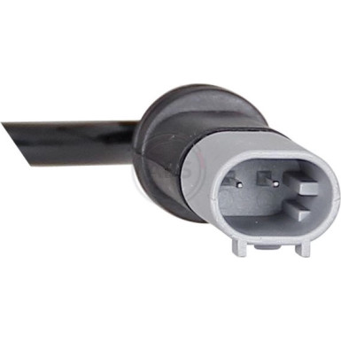 A.B.S. Verschleißsensor 39936